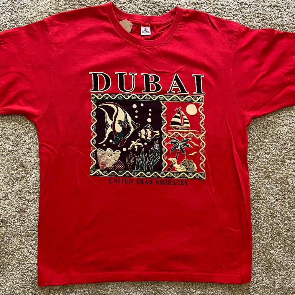 Mens tshirt